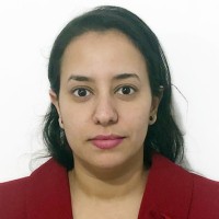 Ereny Atallah Email & Phone Number