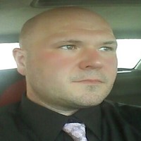 PrintShop22 Employee Cubby Rippey's profile photo