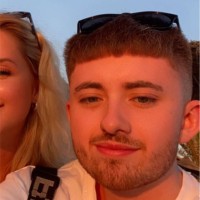 Imperial Bricks Employee Bradley Brown's profile photo