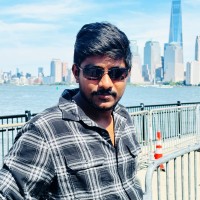 Rakesh Reddy Email