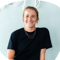 Laura Jahnke Email