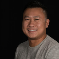 Whip Media Employee Sam Phomsopha's profile photo