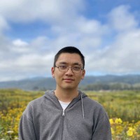 Albert Liao Email & Phone Number