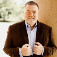 Bowman Consulting Employee Charles Walls's profile photo