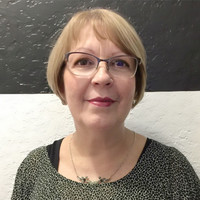 Norma Tirado Email & Phone Number