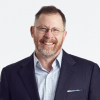 Golden Consulting Employee Joe Golden's profile photo