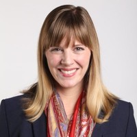 Angie Fredrickson Email & Phone Number