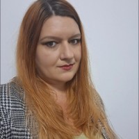 Virginia Mitea Email