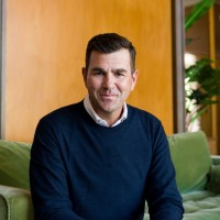 Matt Kessler Email & Phone Number