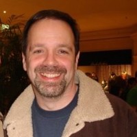 Kings Super Markets Employee Jim Mohan's profile photo