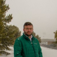 John Featherstone Email