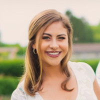 Madison Martin Email & Phone Number