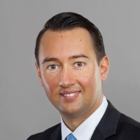Daniel Banjac Email