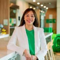 Adelene Foo Email & Phone Number