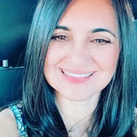 Grupo Servnac Employee Elenice Oliveira's profile photo