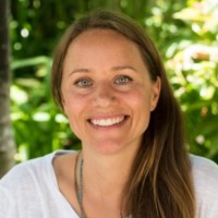 33 Talent Employee Kathryn Woof's profile photo