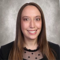 Lauren Evans Email & Phone Number