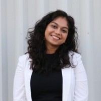 Arushi Kumar Email