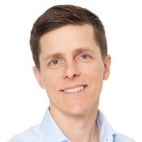 Matthew Russell Email & Phone Number