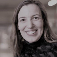 Unilin Distribution Employee Katrijn Clement's profile photo