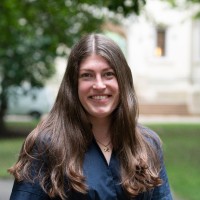 Anna Duke Email & Phone Number