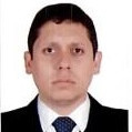 Cafam Employee Freddy Alexander Pineda Moreno's profile photo