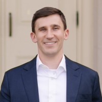 Benjamin Schick Email & Phone Number