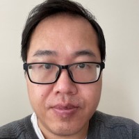 Alan Luk Email
