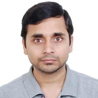 Niraj Srivastava Email