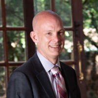 Paul Erickson Email & Phone Number
