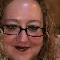 Boyd Gaming Employee Shay Bennett's profile photo