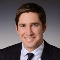 Nick Braun