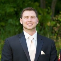 Therma-Tron-X, Inc. (TTX®) Employee Glen Preuss's profile photo