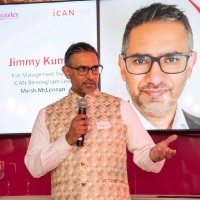 Jimmy Kumar Email