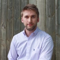 Christopher Vines Email