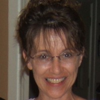 Premier Refrigerated Transport Employee Michelle Faivre's profile photo