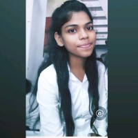 Maruti Suzuki India Limited Employee Resham Pal's profile photo