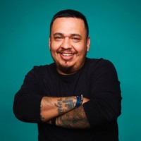 Rudy Quevedo Email & Phone Number