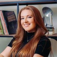 Emilie Petrik Email & Phone Number