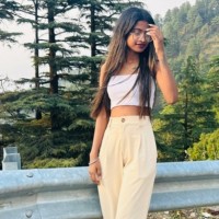 ESolHealth Employee Megha Kumari's profile photo