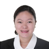 Linette Marie Ramos-Cantalejo Email