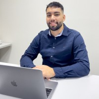 Luis C. Email