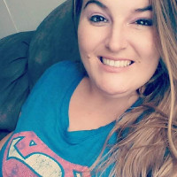 GORHAM HOUSE Employee Amanda Adams's profile photo