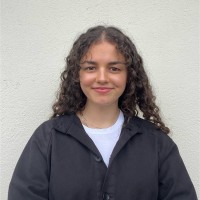 Blurred Employee Talia Shehadeh's profile photo