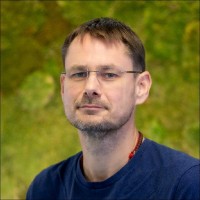 O2 Slovakia Employee Marek Baros's profile photo