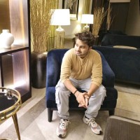 Sagar Salunkhe Email