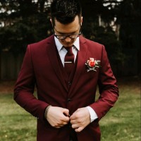 Chris Sanders Email & Phone Number