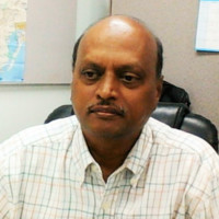 Jois Construction Management Employee Siva Dussa's profile photo