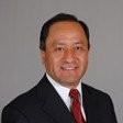 Cuauhtemoc Perez Email