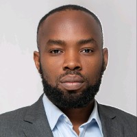 Oladunjoye Omikunle Email